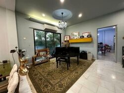 Pasir Ris Beach Park (D18), Semi-Detached #597520251